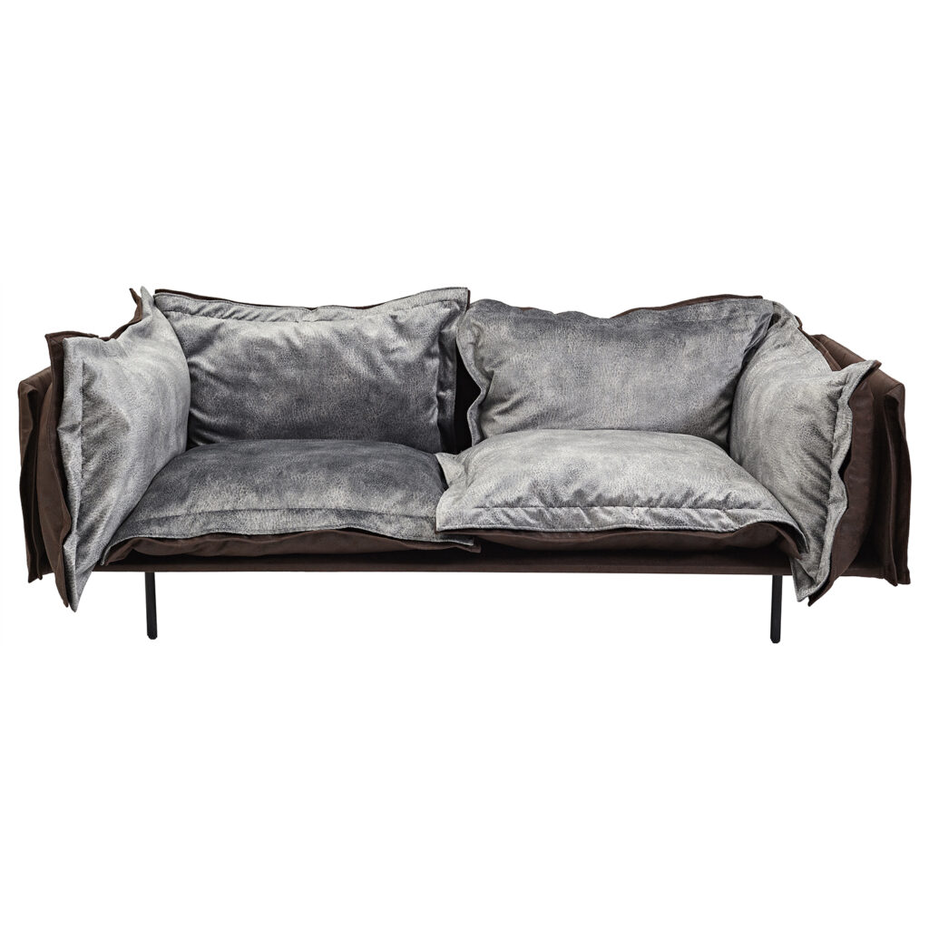 Gravitatsiya Sofa