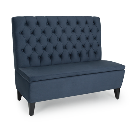BARON PI Sofa