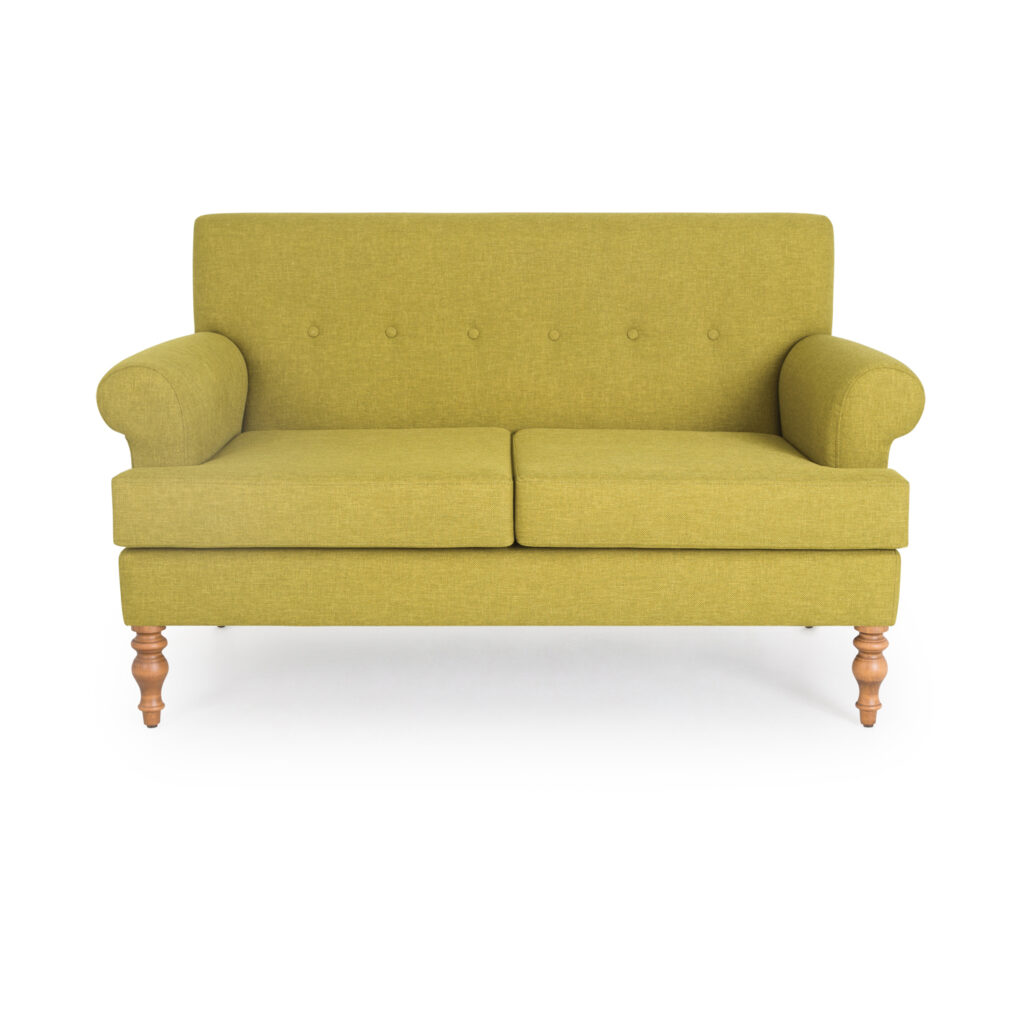 COSTA Sofa