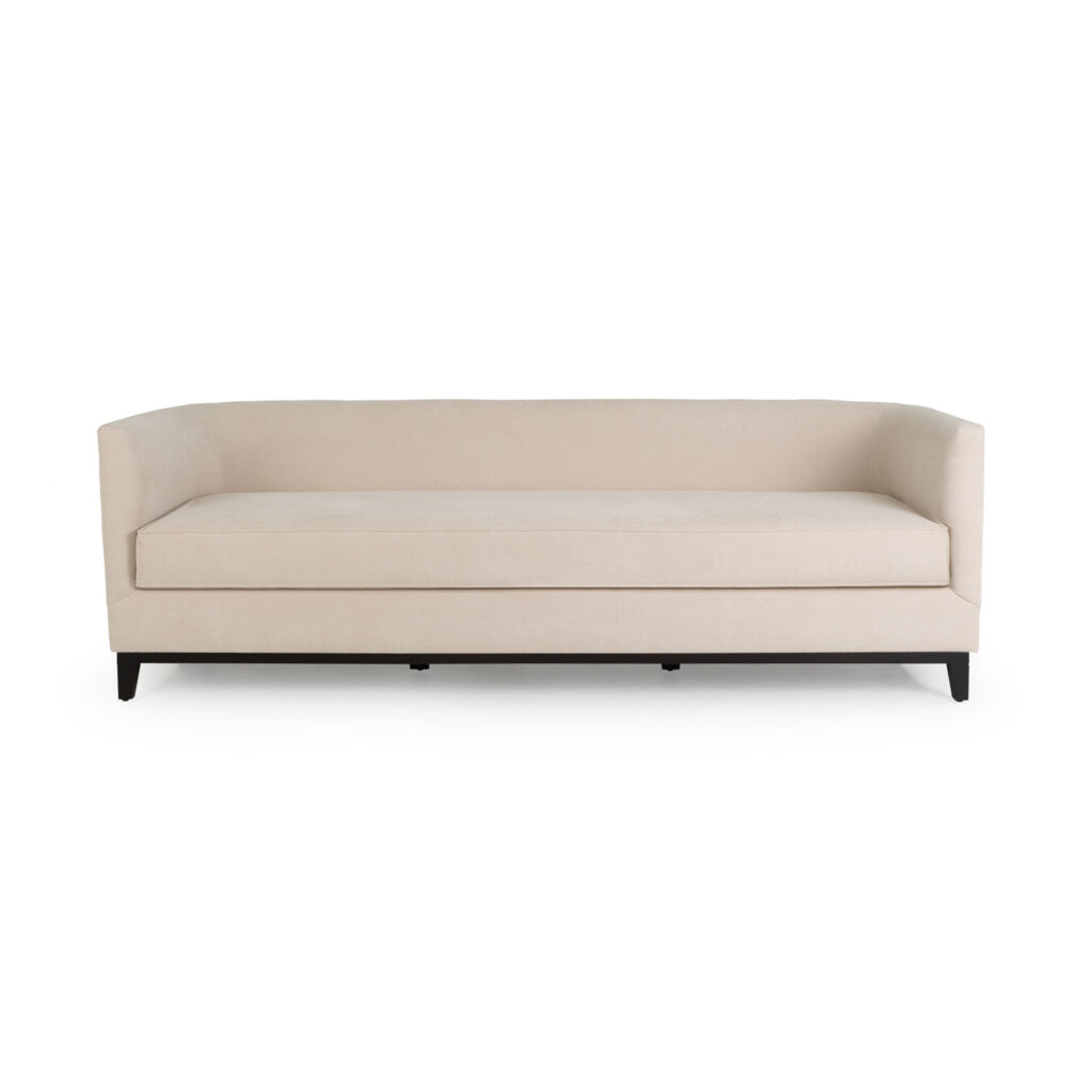 SAHIL Sofa