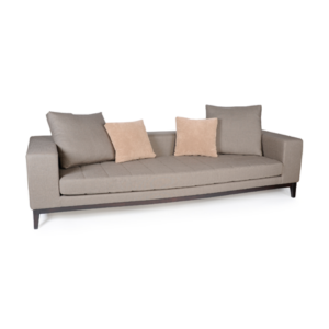 MONET Sofa — photo 2
