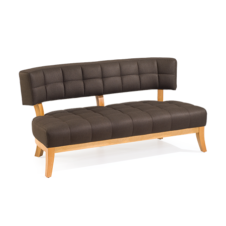 PACIFICA Sofa
