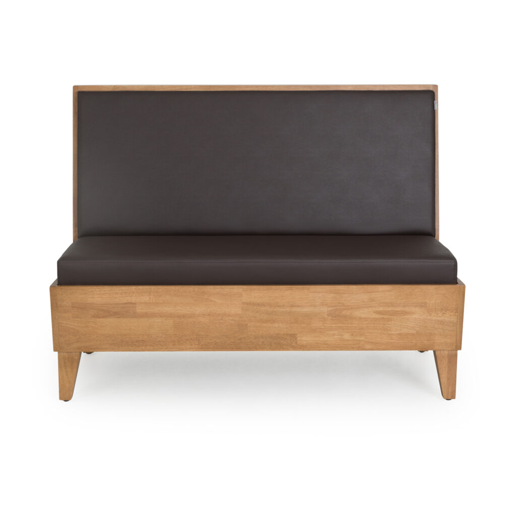 NEW KALINA Sofa