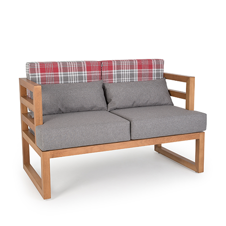 PRIVATE Sofa