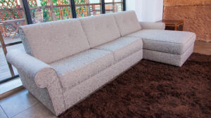 كنبة Valter — صورة 3