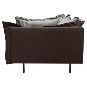 Gravitatsiya Sofa — photo 2