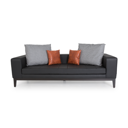 MONET Sofa