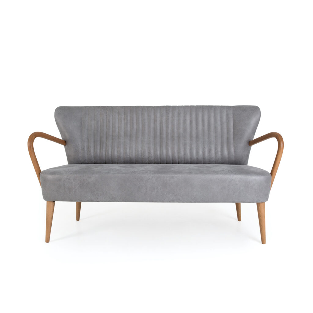 PRIME Sofa