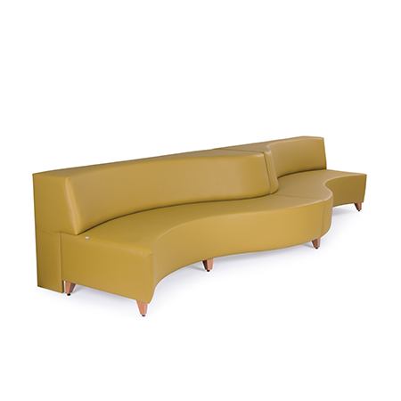 GONDOL Sofa