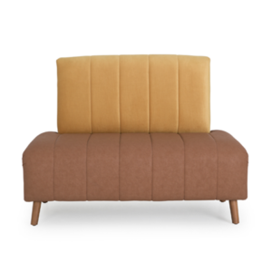 RETRO Sofa — photo 2