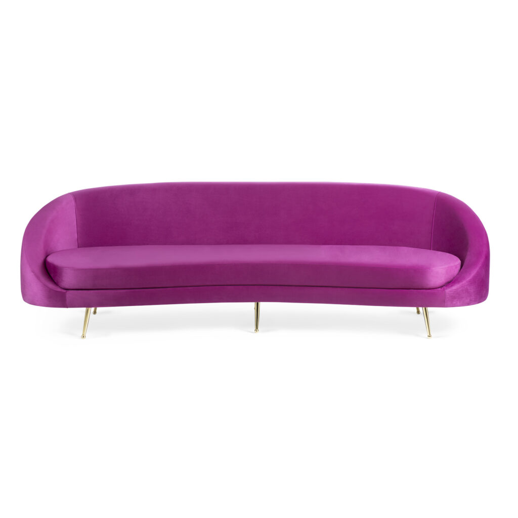 MILLE Sofa