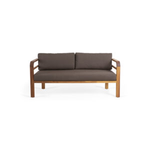 MOLLEY Sofa — photo 1