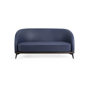 DARG Sofa — photo 1