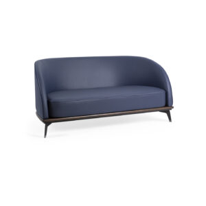 DARG Sofa — photo 2