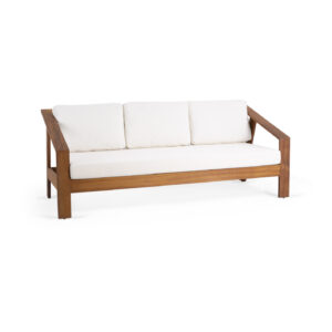 CRES Sofa — photo 2