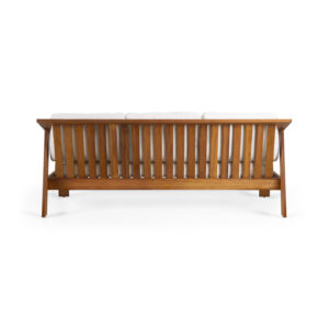 CRES Sofa — photo 3