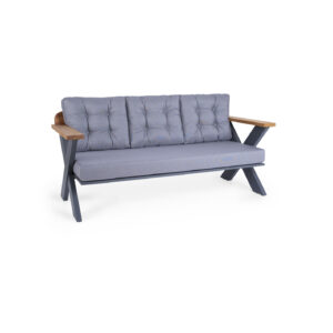 PHUKET Sofa — photo 2