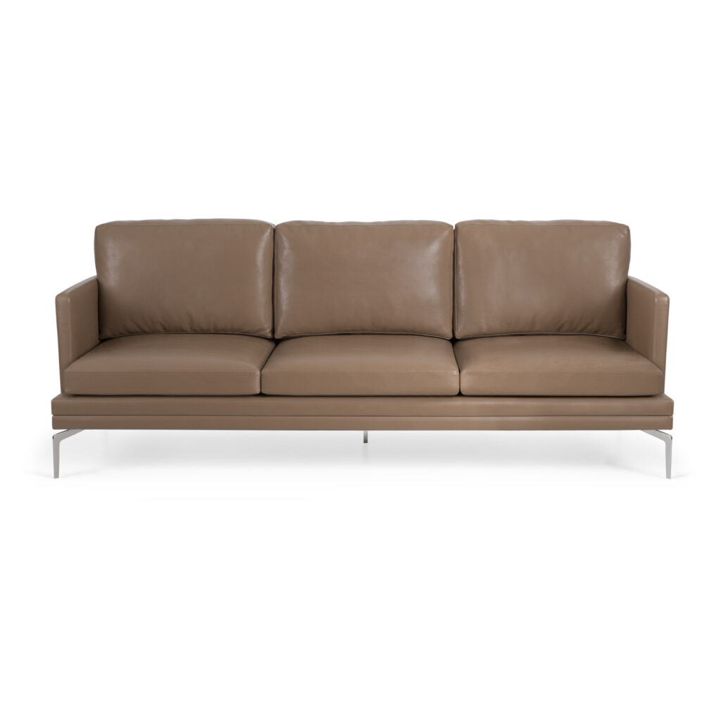 PHONTE Sofa