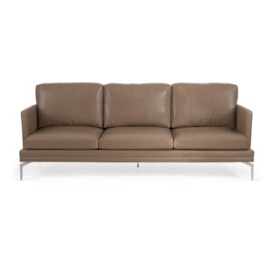 PHONTE Sofa — photo 1