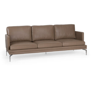 PHONTE Sofa — photo 2