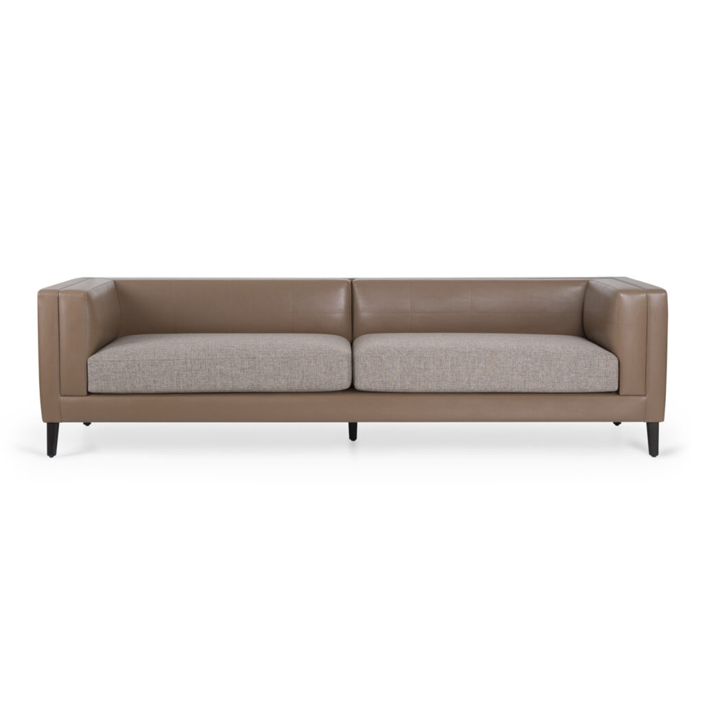 RIMOS Sofa