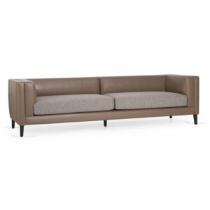 RIMOS Sofa — photo 2
