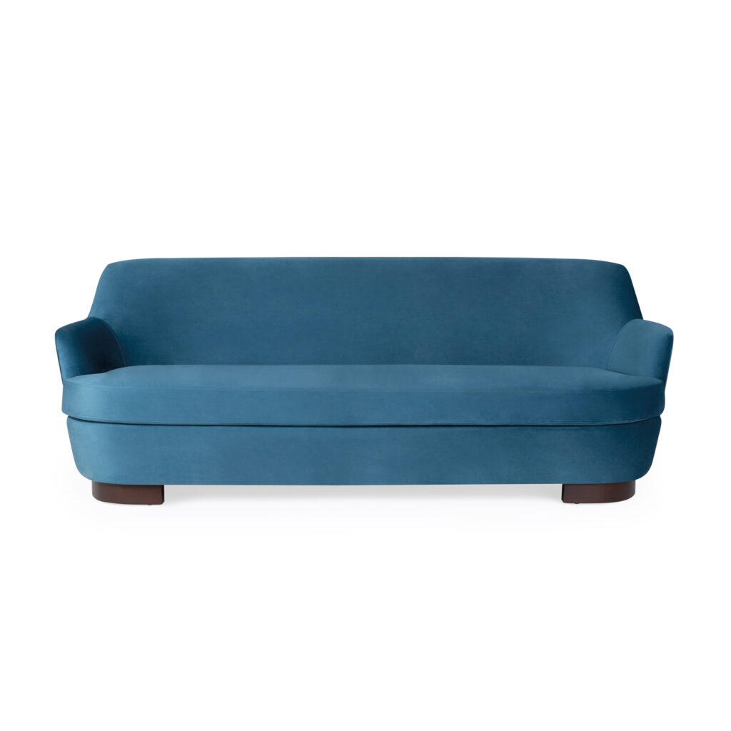 BECCA Sofa