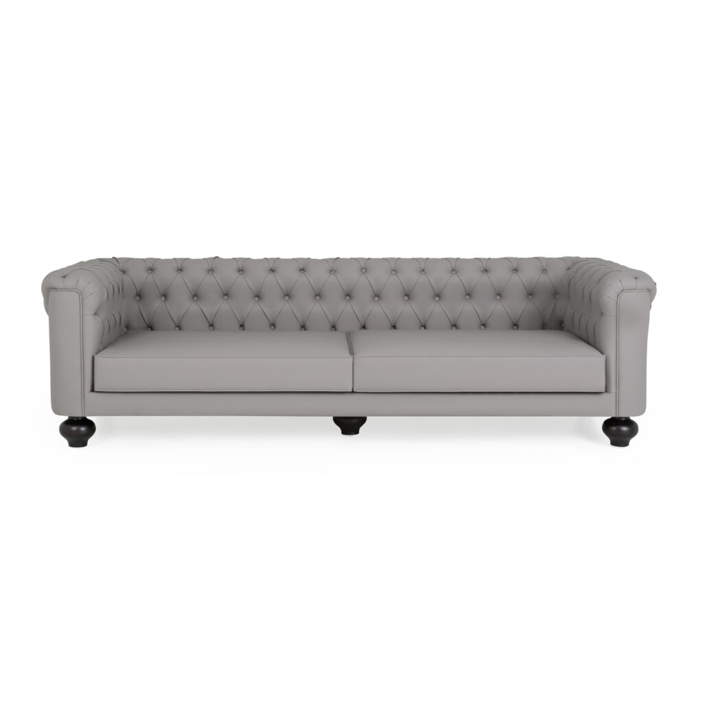BENDIS Sofa