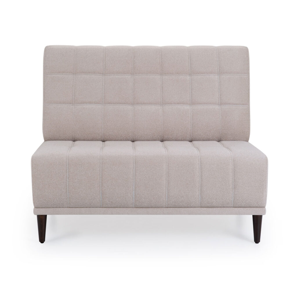 BO Sofa