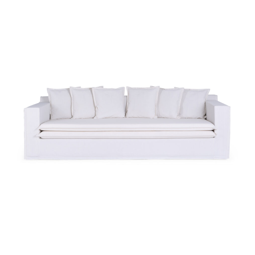 CAPRI Sofa