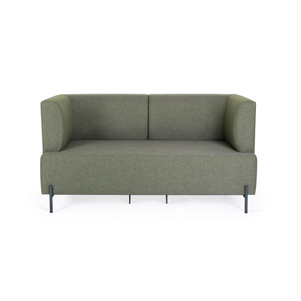 CORNELL Sofa