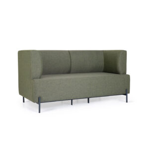 CORNELL Sofa — photo 2