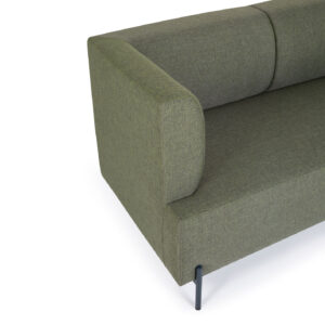 CORNELL Sofa — photo 3