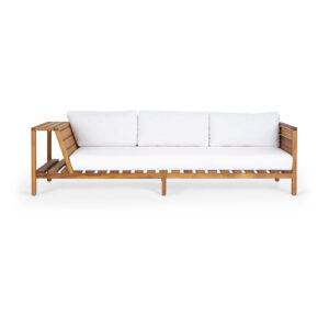 FERN Sofa — photo 1