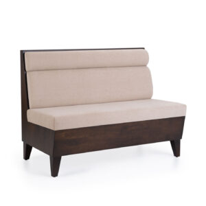 KALINA R Sofa — photo 2
