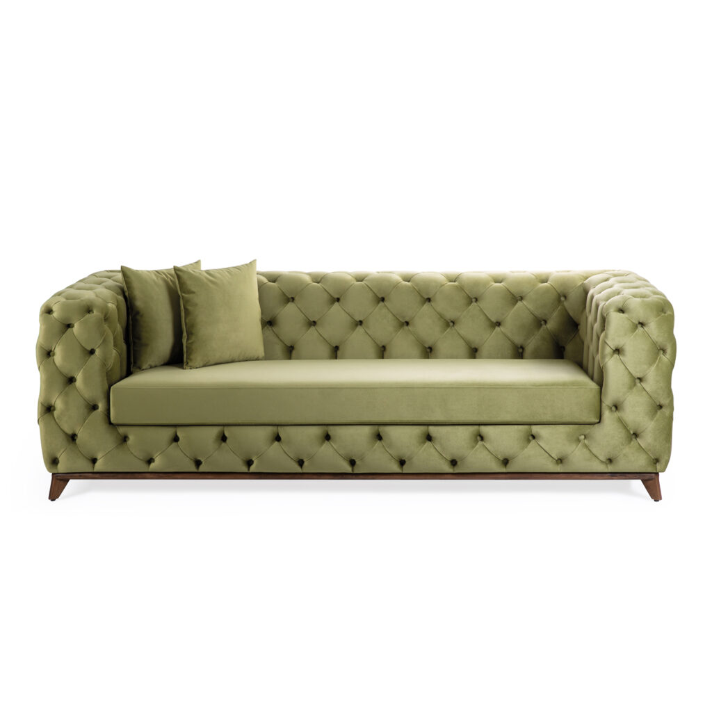 LANCELOT Sofa