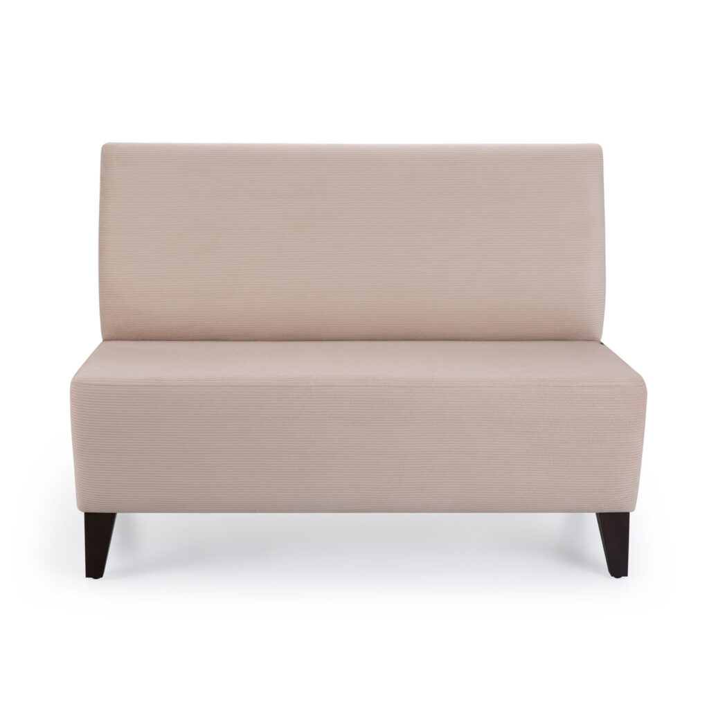 MONDI Sofa