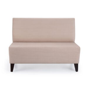 MONDI Sofa — photo 1