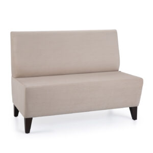 MONDI Sofa — photo 2