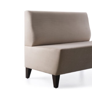 MONDI Sofa — photo 3