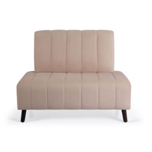 RETRO Sofa — photo 1
