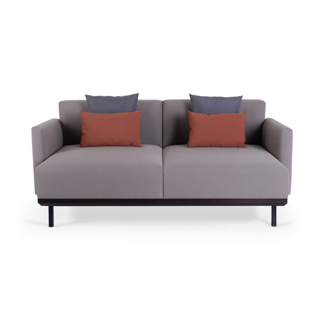 RODOLFO Sofa