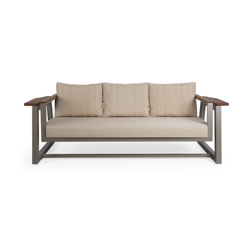 SHAKE Sofa