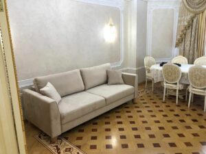 كنبة Dos — صورة 2