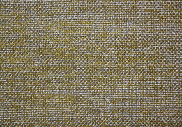 Fabric ACKER 05