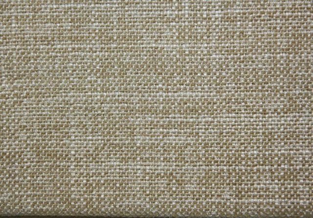 Fabric ACKER 01/6