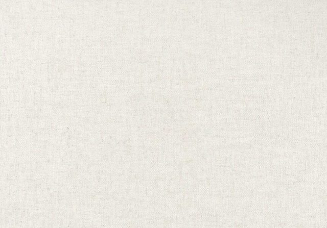 Fabric ACKER 01/1