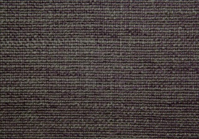 Fabric ACKER 06/4