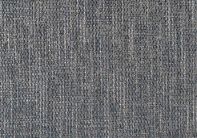 Fabric ACKER 06