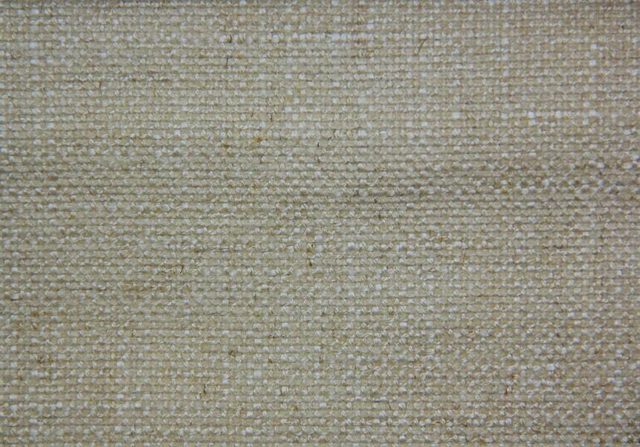 Fabric ACKER 01/2